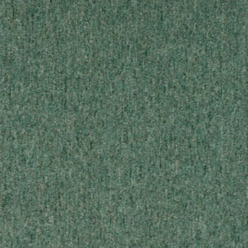 NT349 J[ybg^CNT350(P[X) TQc 17077716