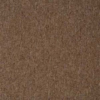 NT353 カーペットタイル NT350 サンゲツ 35013343