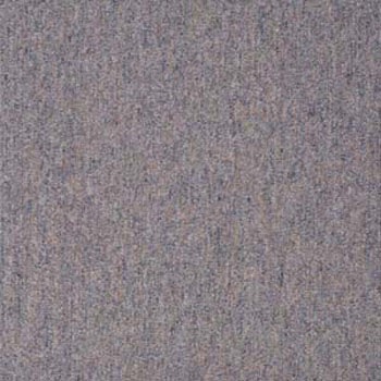 NT354 J[ybg^C NT350 TQc 35013352