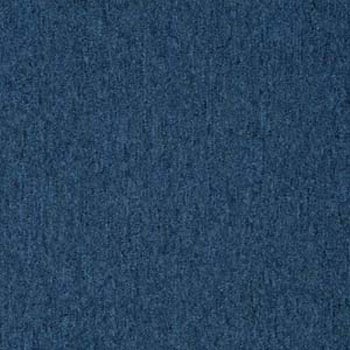 NT356 J[ybg^CNT350(P[X) TQc 89229314