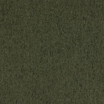 NT357 J[ybg^C NT350 TQc 35013386