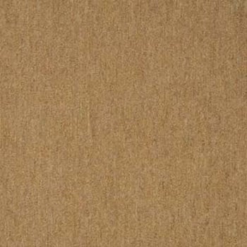 NT363 J[ybg^C NT350 TQc 35013422