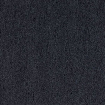 NT364 �J�[�y�b�g�^�C�� NT350 �T���Q�c 35013431