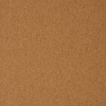 NT365 J[ybg^C NT350 TQc 35013447