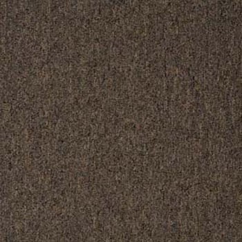 NT382 J[ybg^CNT350(P[X) TQc 89229436