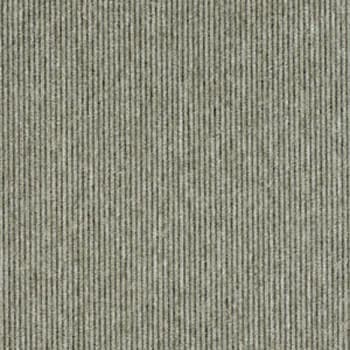 NT329L �J�[�y�b�g�^�C��NT350L �T���Q�c 35013562