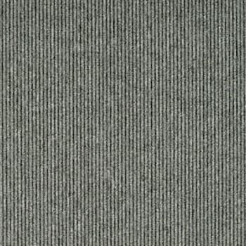 NT330L J[ybg^CNT350L(P[X) TQc 89283695