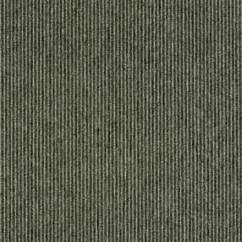 NT331L J[ybg^CNT350L TQc 35013587