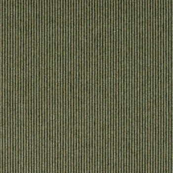 NT333L J[ybg^CNT350L TQc 35013605