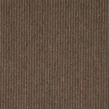 NT334L J[ybg^CNT350L TQc 35013614