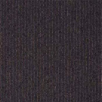 NT393L J[ybg^CNT350L(P[X) TQc 89283756