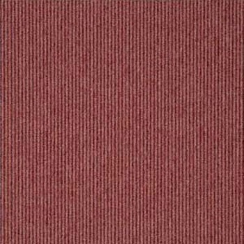 NT396L �J�[�y�b�g�^�C��NT350L �T���Q�c 35013675