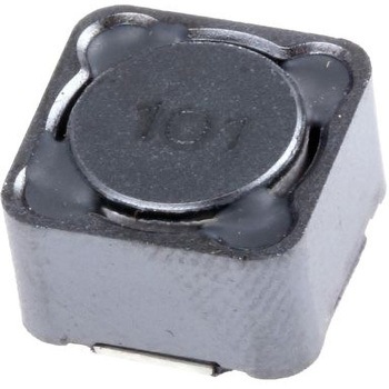 SRR1280-101M BOURNS