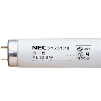 FL32SW ���C�t���C�� 32W�` HotaluX(�z�^���N�X) 35014585