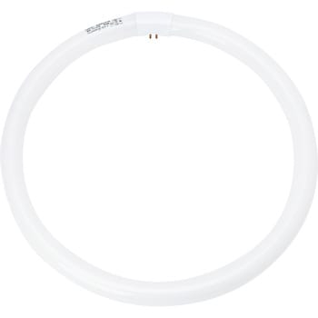 FCL40ENM/38-SHG-A2 z^bN HotaluX(z^NX) u 21239139