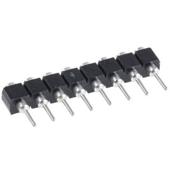SS-108-TT-2-N SAMTEC