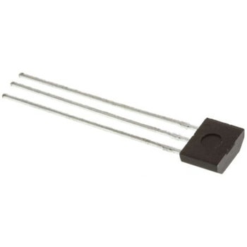SS495A1 honeywell