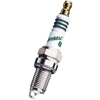 IRIMAC8-1P NGK CWEvO NGK({ꓩ) 35021533