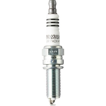 LKR7AIX-P NGK CWEvO NGK({ꓩ) 35021795