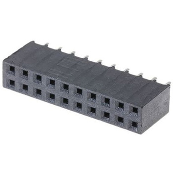 SSW-110-01-T-D SAMTEC