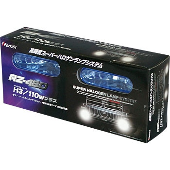RZ-480 PxX[p[nQvVXe ~bNX 35025453