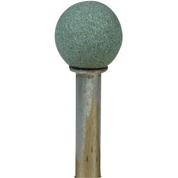 GC16B tu(GC) iZ() #120 35026117