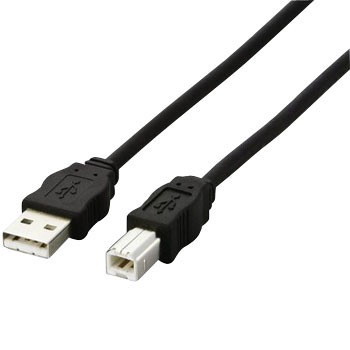 USB2-ECO30 �G�RUSB�P�[�u�� �G���R�� 35026284