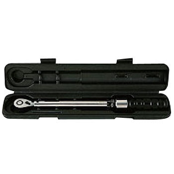 CMPB1004 プレセット型トルクレンチ 1本 KTC 【通販モノタロウ】