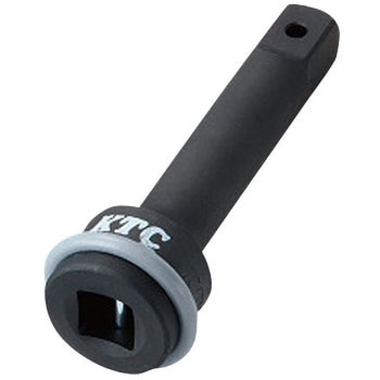 9.5sq.インパクトレンチ用エクステンションバー KTC