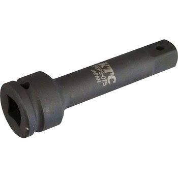 9.5sq.インパクトレンチ用エクステンションバー KTC