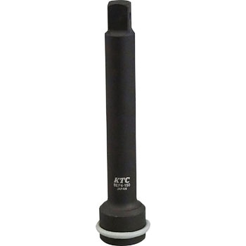 12.7sq.インパクトレンチ用エクステンションバー KTC