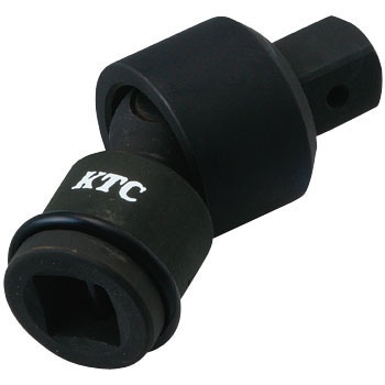 19.0sq.インパクトレンチ用ユニバーサルジョイント KTC