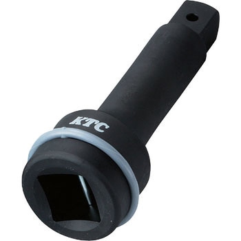 25.4sq.インパクトレンチ用アダプタ KTC