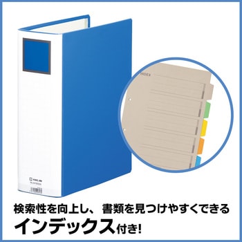 キングファイルスーパードッチ＜脱・着＞イージー キングジム