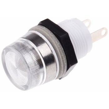 T0063AOFAE - ARCOLECTRIC