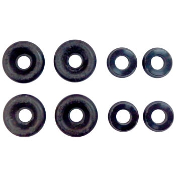 SK43621R2 JbvLbg(SK4) wH 35031071