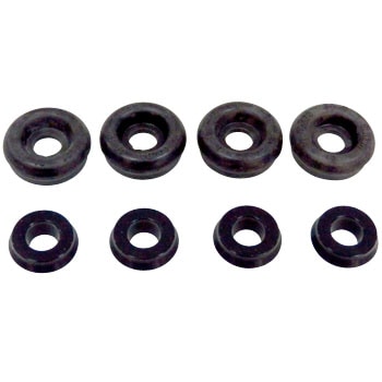 SK61931R JbvLbg(SK6) wH 35032462