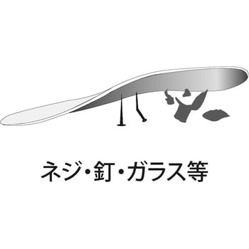 TRYANT(トライアント) マンティス M-19 キタヤマ