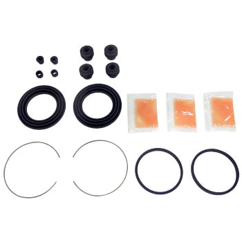 SP-A607P V[Lbg wH 35033941