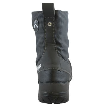 TRYANT(トライアント) ウォーターストライダー W-22 キタヤマ