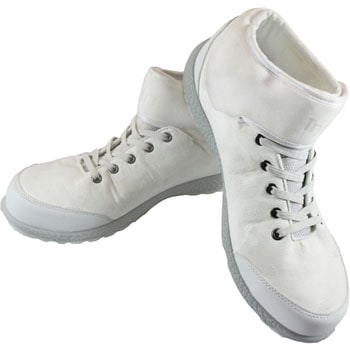 L-28 TRYANT(�g���C�A���g) ���[�` L-28 �L�^���} �n�C�J�b�g �u�[�c 35034686