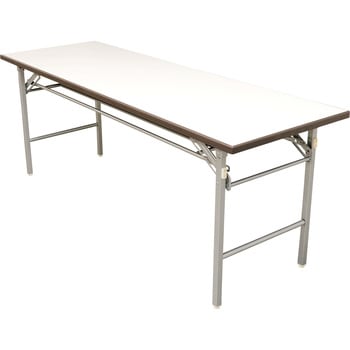 - ��c�e�[�u�� ���ɋ����^�C�v �܂肽���ݎ� ���m�^���E 35035018