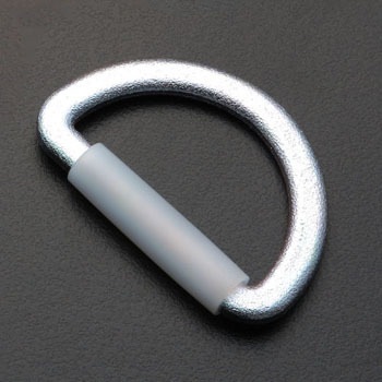 No.D-60 D�AW�� �g�[���[�Z�[�t�e�B(��:���m���Y�H��) 35035386