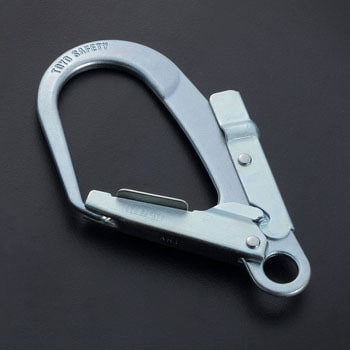 No.H-10 ڑtbN g[[Z[teB(:mYH) 35035404