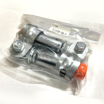 ウツボ金具 渡辺パイプ(SEDIA)