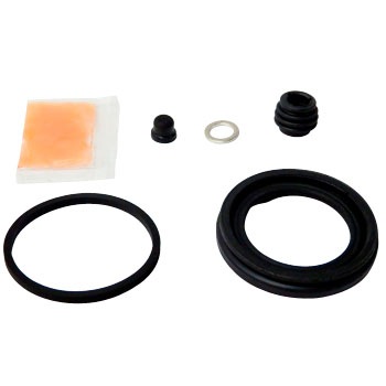 SP-T89 V[Lbg wH 35036181
