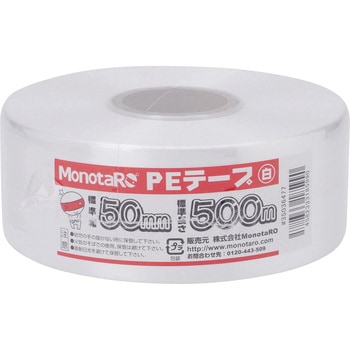 - PEe[v m^E 35036477