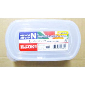 - pbN iJwY p` ڐt 35038807