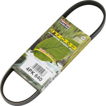 4PK640 ���u�G�[�X�x���g 4PK �o���h�[���w 35039846