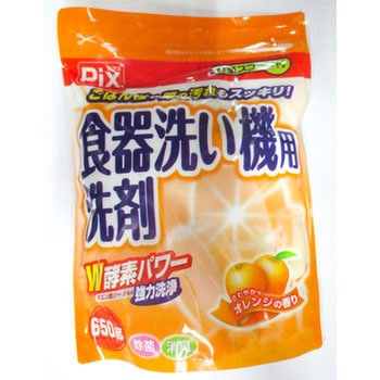ピクス食器洗機用 - ライオンケミカル